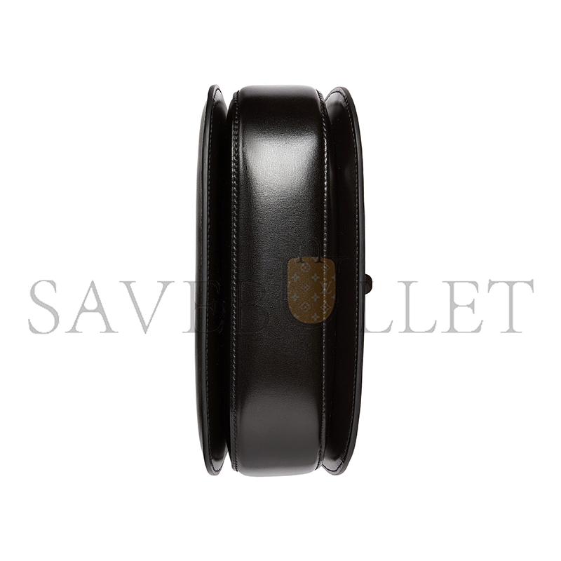 GUCCI BAMBOO 1947 SMALL BAG 675797 (21*15*7cm) GUCCI BAMBOO 1947 SMALL BAG 675797 (21*15*7cm)